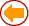 VOLTAR