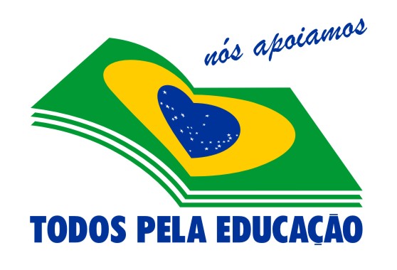 ACESSE